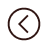 leftarrow
