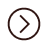 rightarrow
