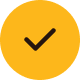 Booked icon