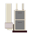 Furnace