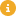 Booked icon