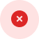 No