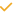 Tick icon