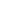 Time icon