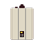 Water heater
