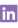 linked-in