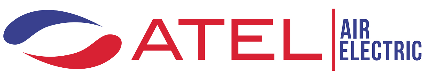 Atel Air Electric Atel Air Electric