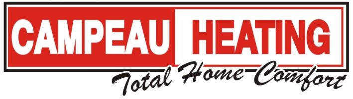 Campeau Heating