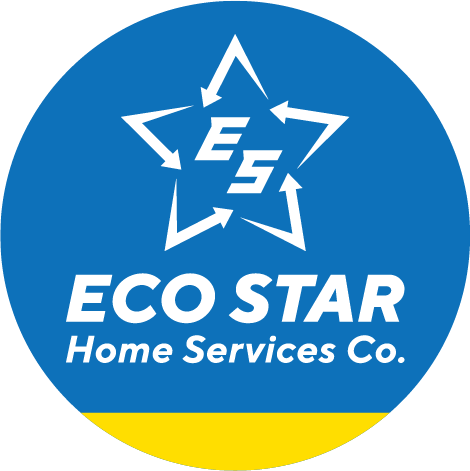 EcoStar Home Services EcoStar Home Services