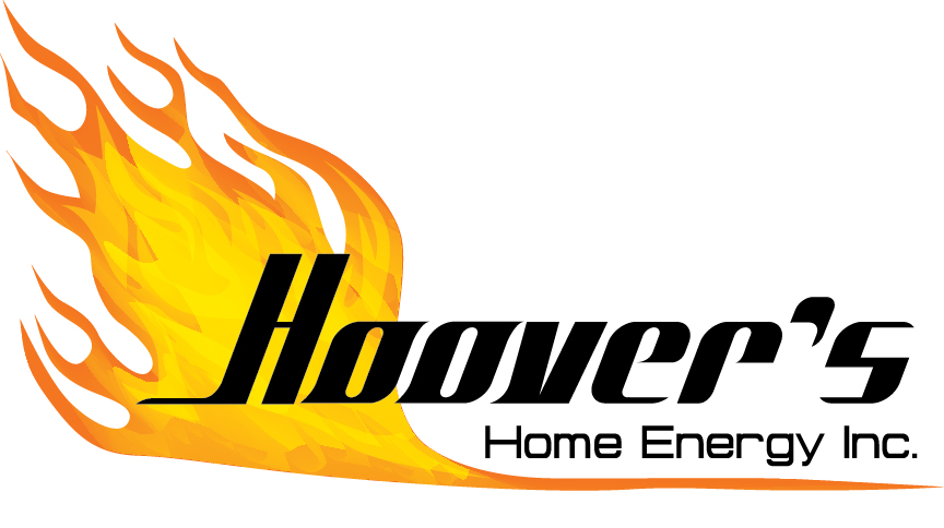 Hoovers Home Energy