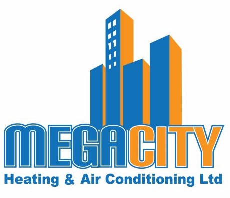 MegaCity 2025 MegaCity 2025