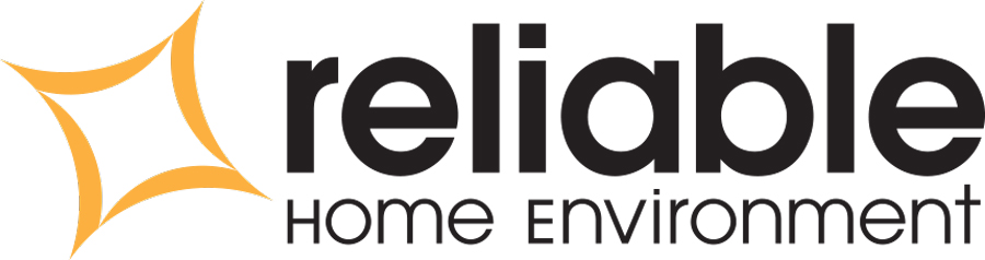 Reliable Home Comfort