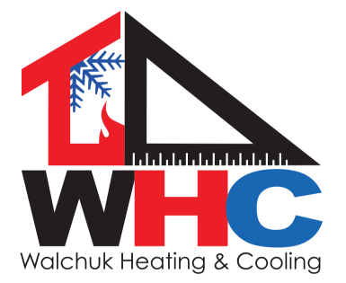 Walchuck Heating and Cooling Walchuck Heating and Cooling