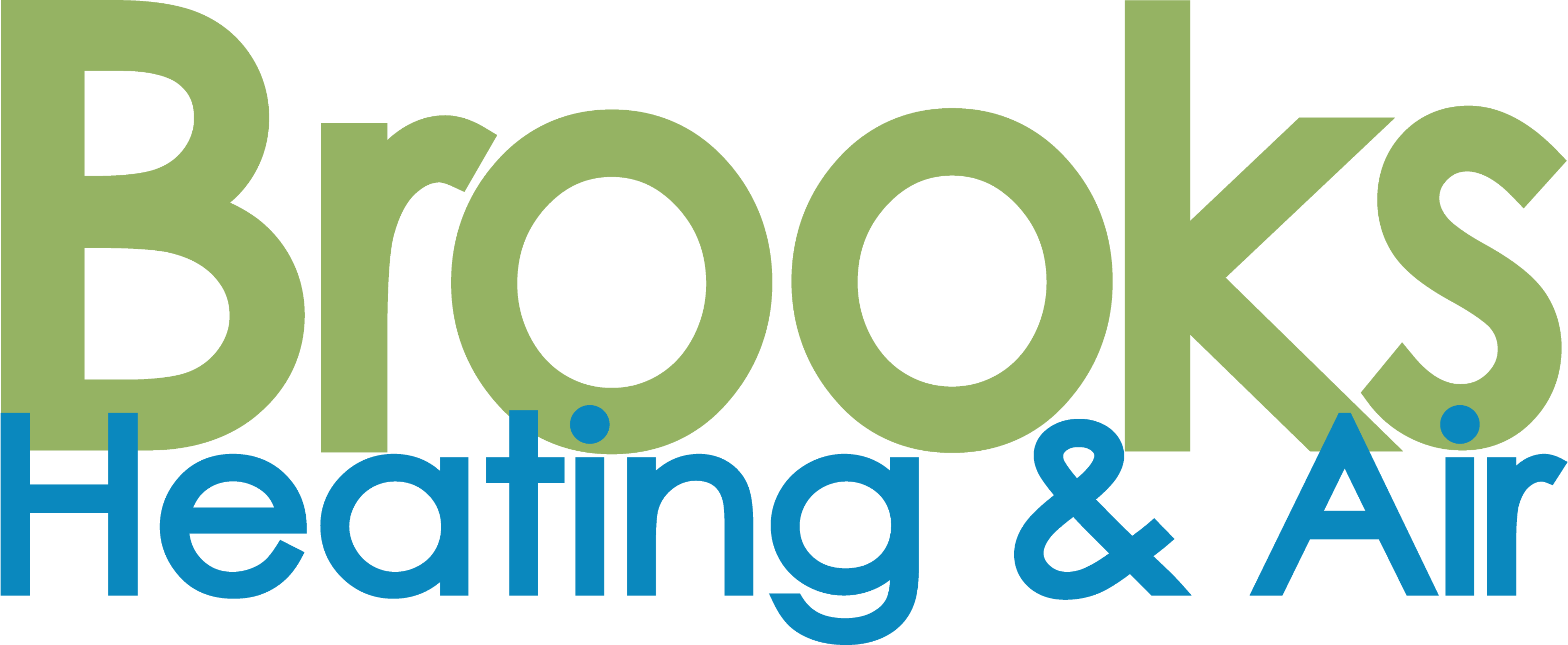 Brooks Heating & Air
