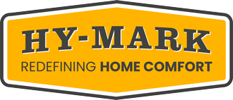 Hy-Mark Logo