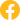 lease-to-own icon