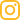lease-to-own icon