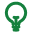 Menu-Icon