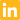 lease-to-own icon