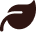 eco